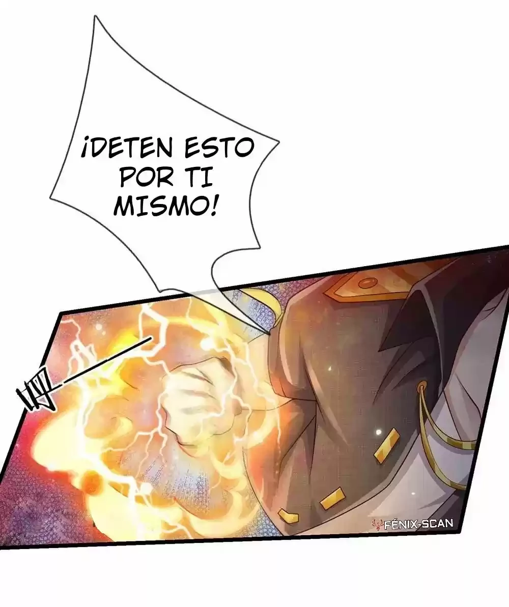 Soy el gran inmortal > Capitulo 117 > Page 171