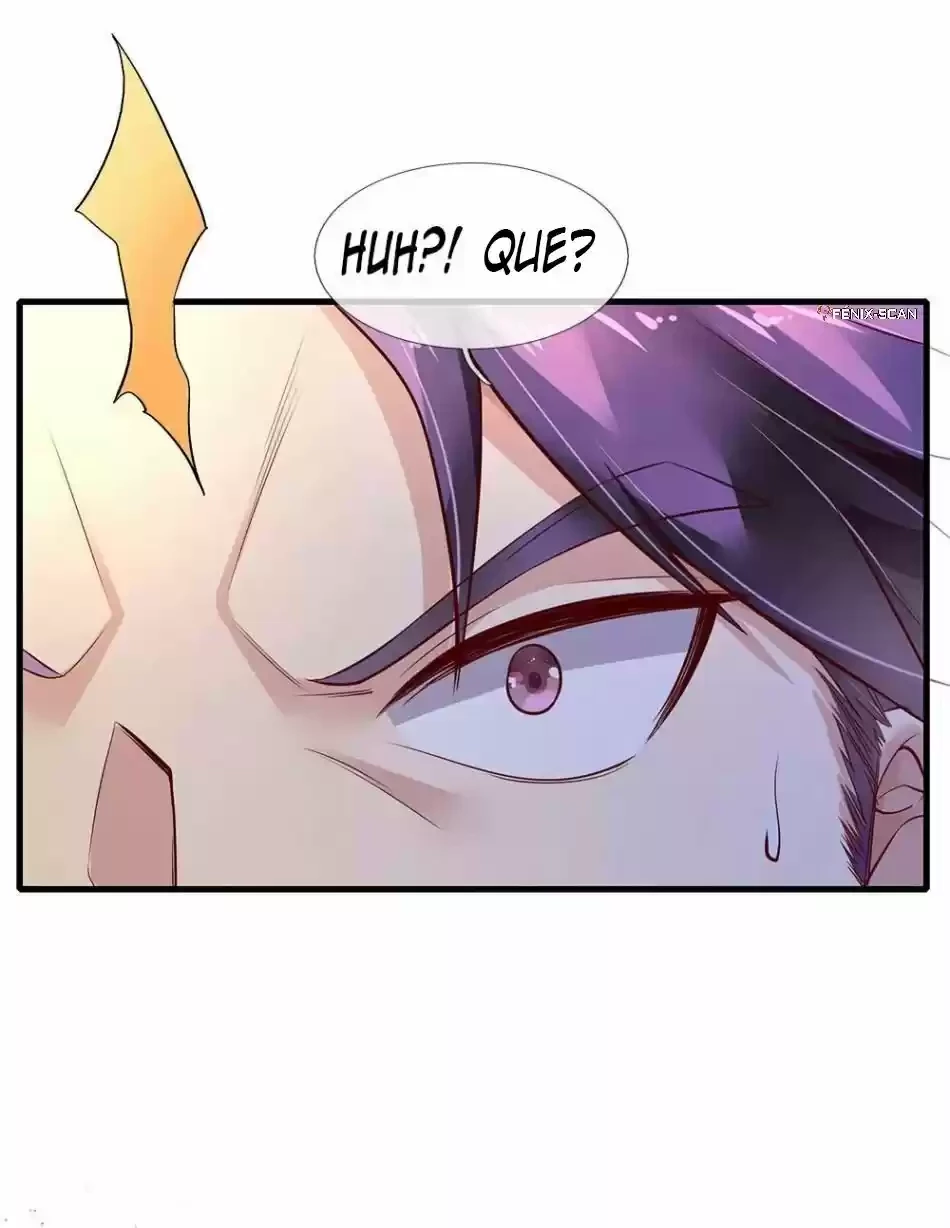 Soy el gran inmortal > Capitulo 118 > Page 41