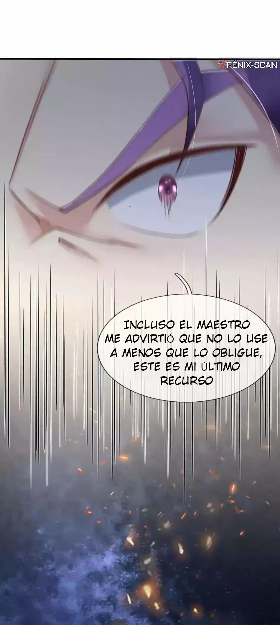 Soy el gran inmortal > Capitulo 118 > Page 121