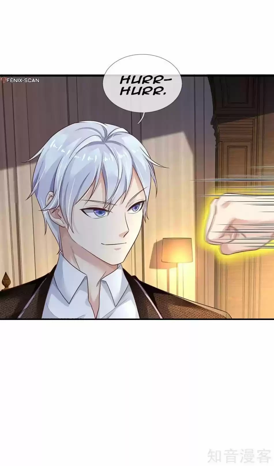 Soy el gran inmortal > Capitulo 118 > Page 161