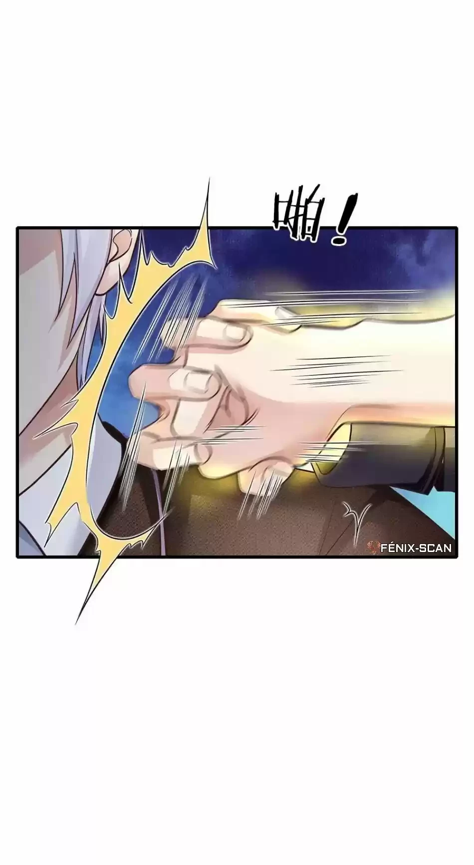 Soy el gran inmortal > Capitulo 118 > Page 191