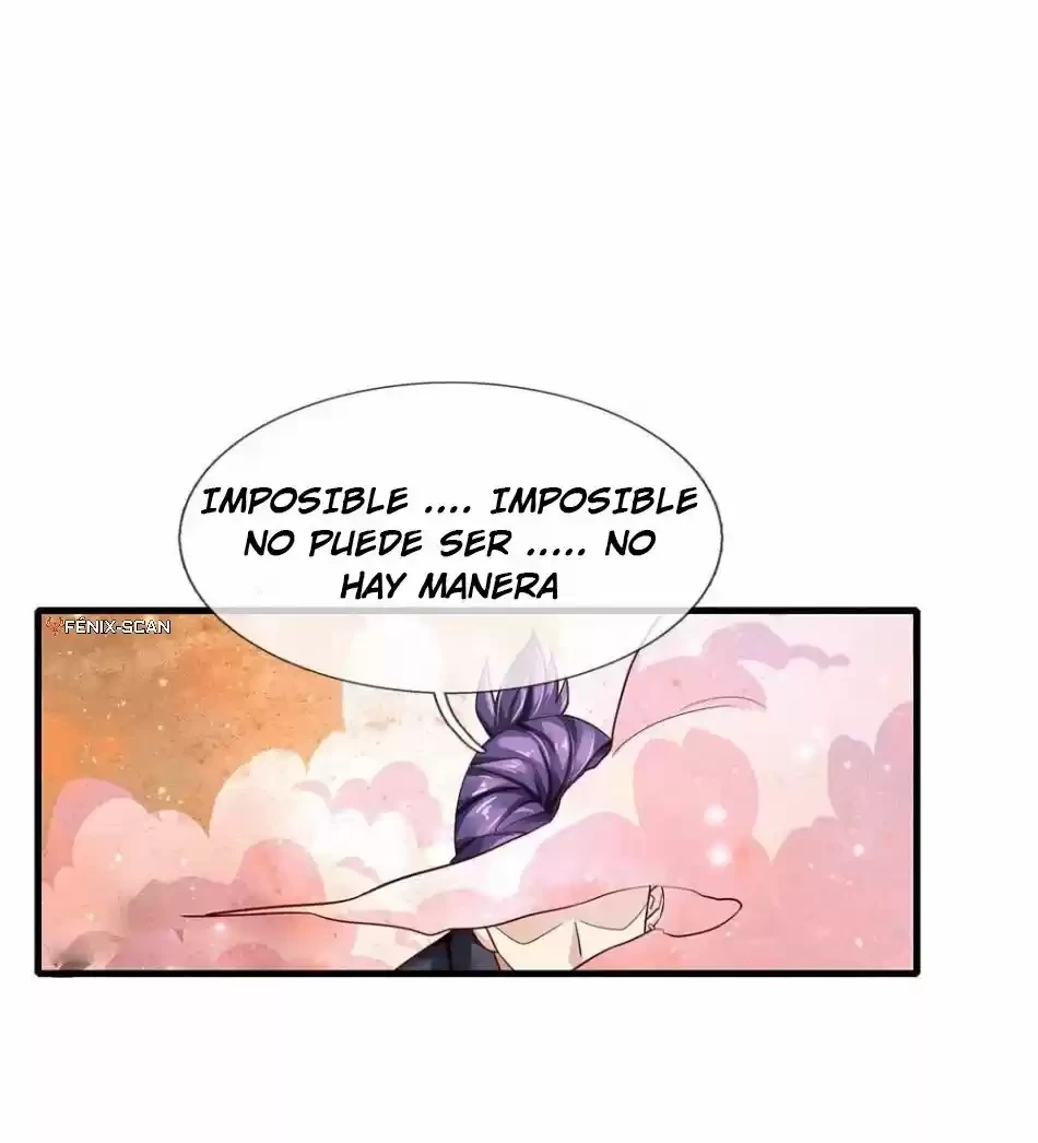 Soy el gran inmortal > Capitulo 118 > Page 241