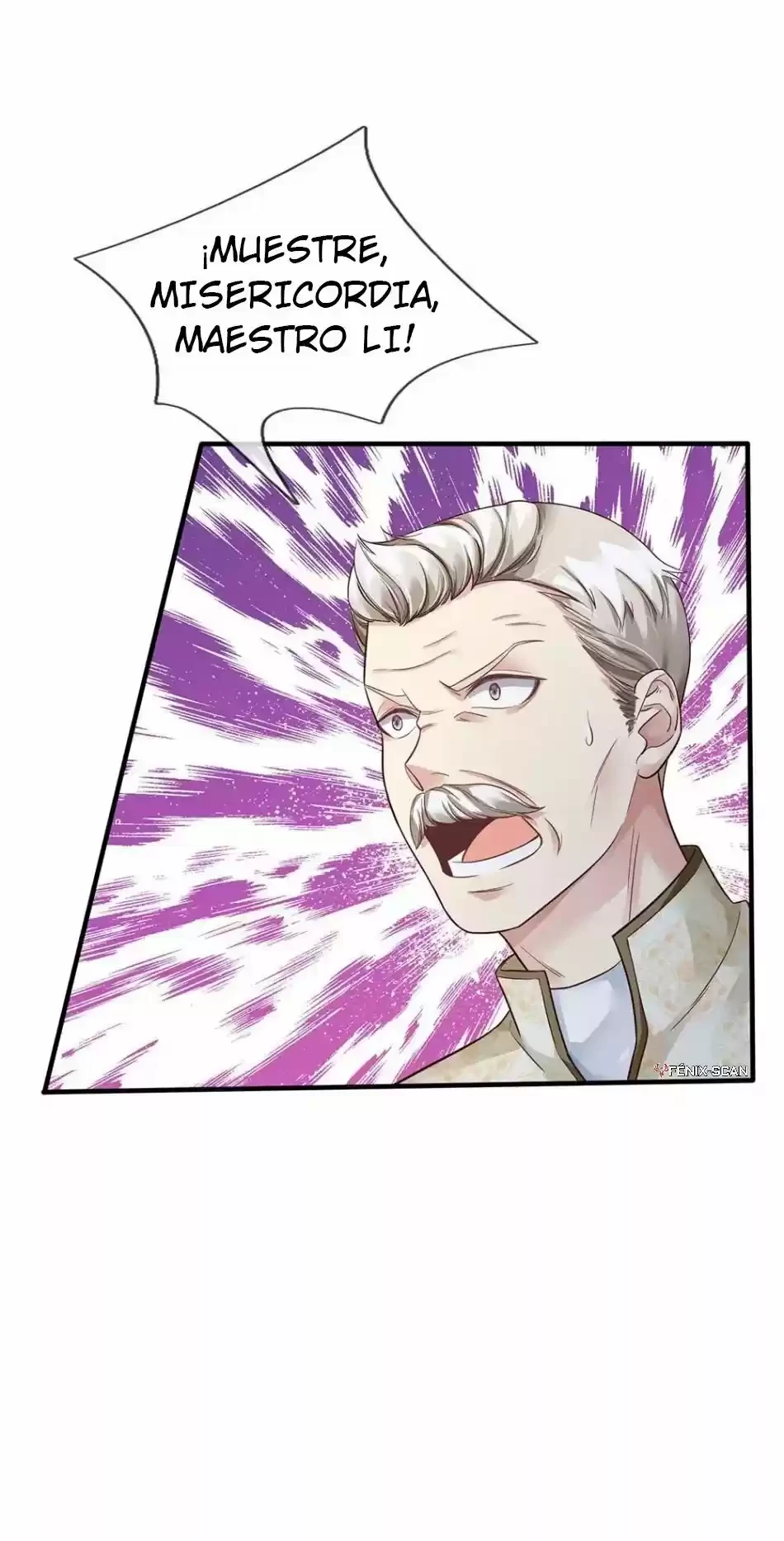 Soy el gran inmortal > Capitulo 119 > Page 31