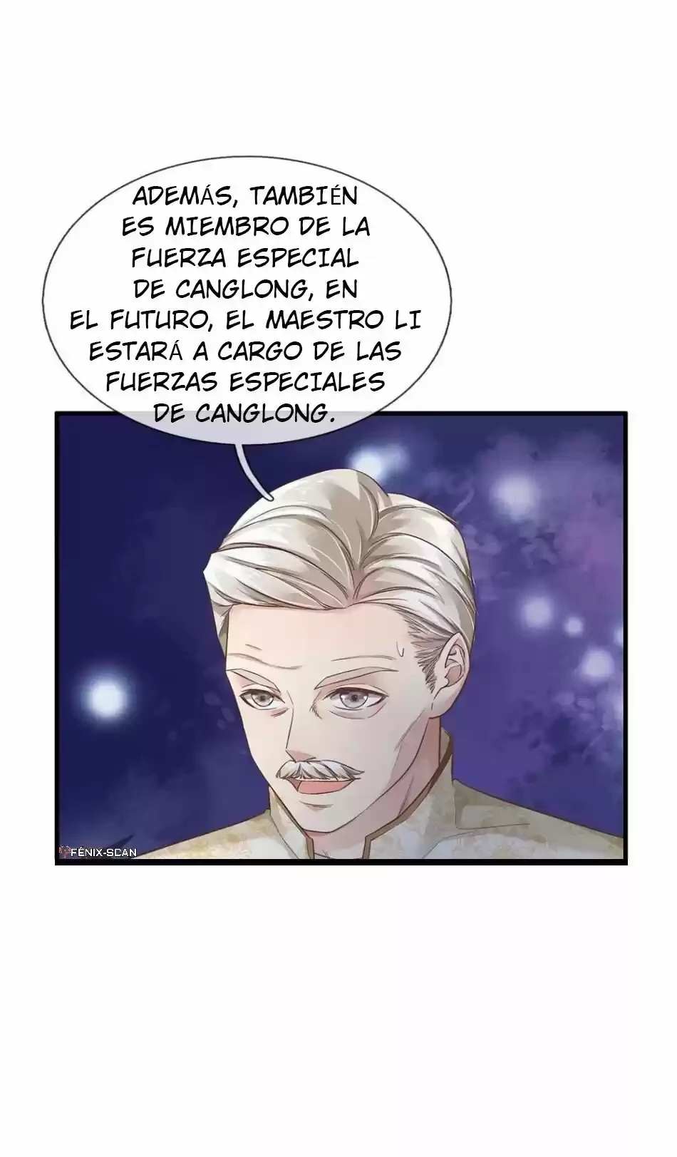 Soy el gran inmortal > Capitulo 119 > Page 111