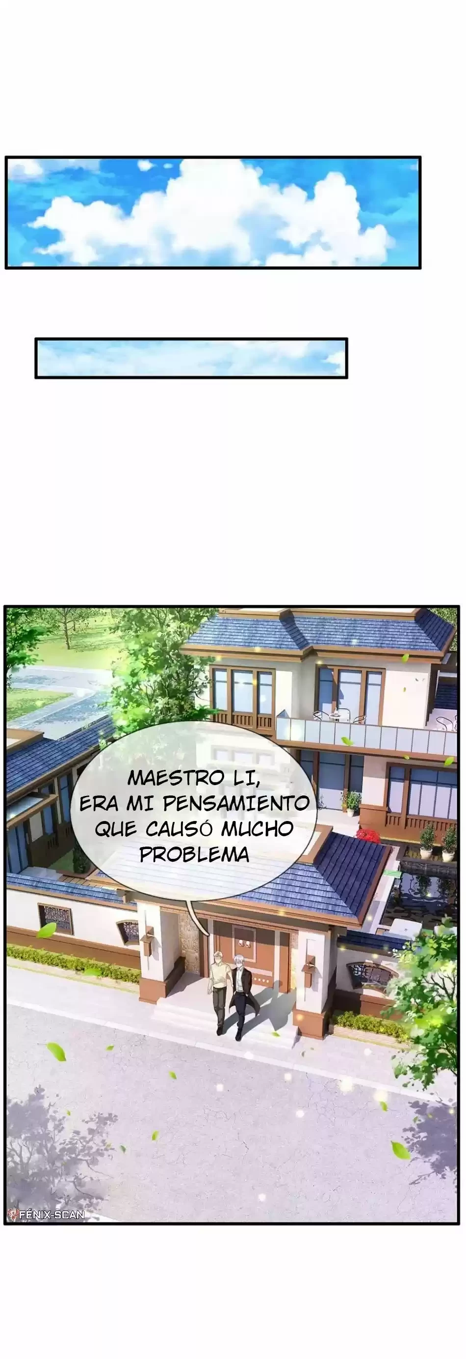 Soy el gran inmortal > Capitulo 119 > Page 181