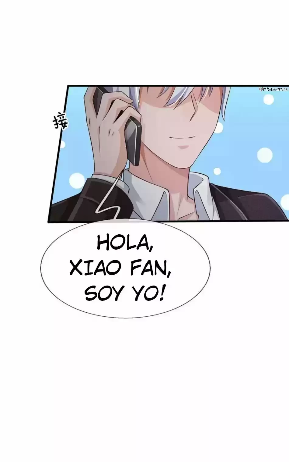 Soy el gran inmortal > Capitulo 119 > Page 231