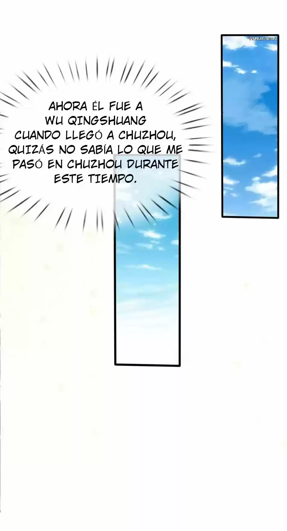 Soy el gran inmortal > Capitulo 119 > Page 271