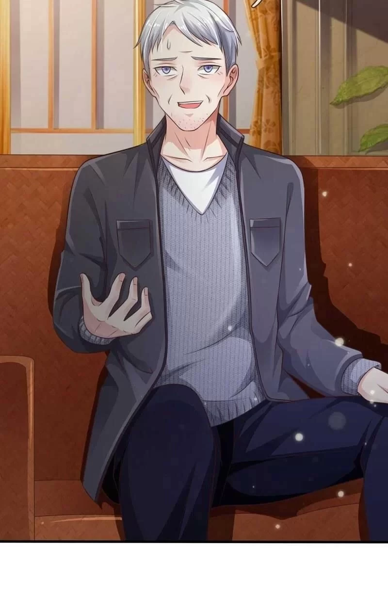 Soy el gran inmortal > Capitulo 120 > Page 21