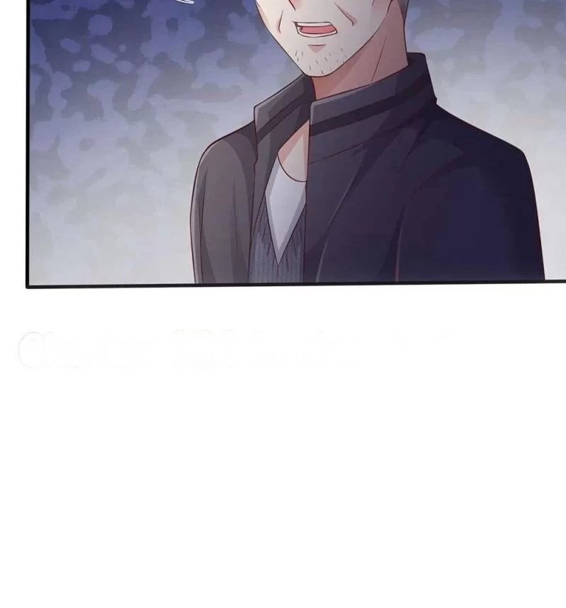 Soy el gran inmortal > Capitulo 120 > Page 121