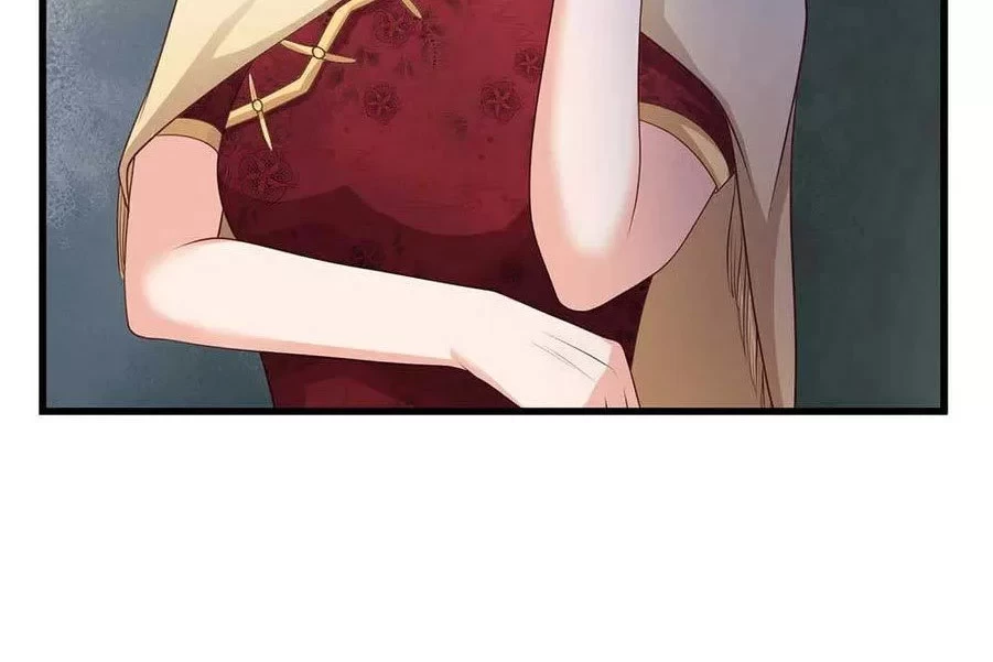 Soy el gran inmortal > Capitulo 121 > Page 41