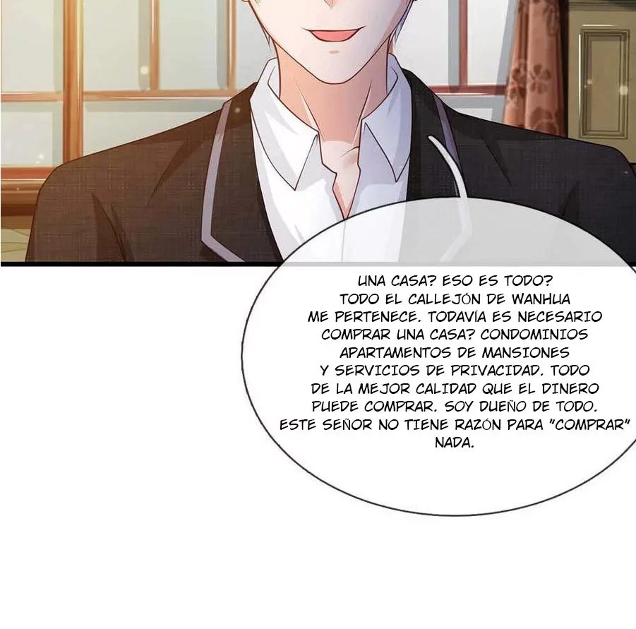 Soy el gran inmortal > Capitulo 121 > Page 71