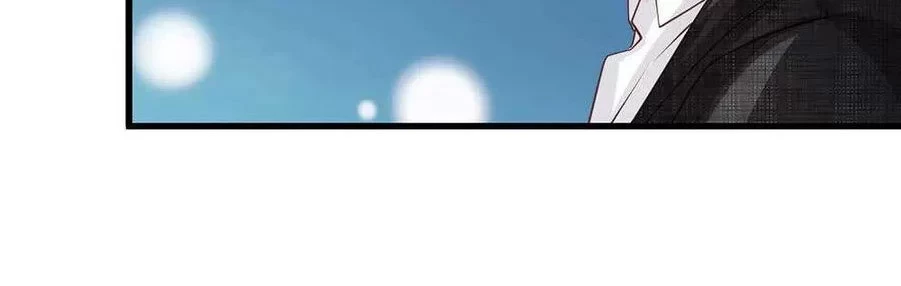 Soy el gran inmortal > Capitulo 121 > Page 91