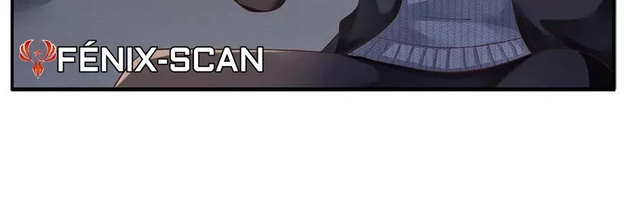 Soy el gran inmortal > Capitulo 122 > Page 61