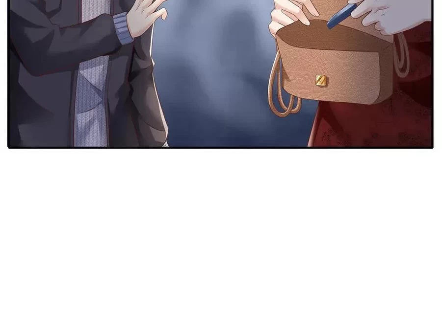 Soy el gran inmortal > Capitulo 122 > Page 111