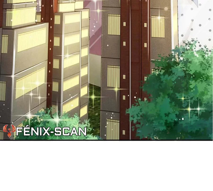 Soy el gran inmortal > Capitulo 123 > Page 61