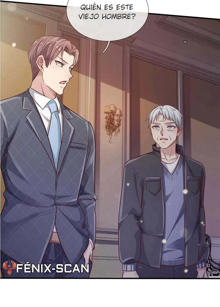 Soy el gran inmortal > Capitulo 124 > Page 71