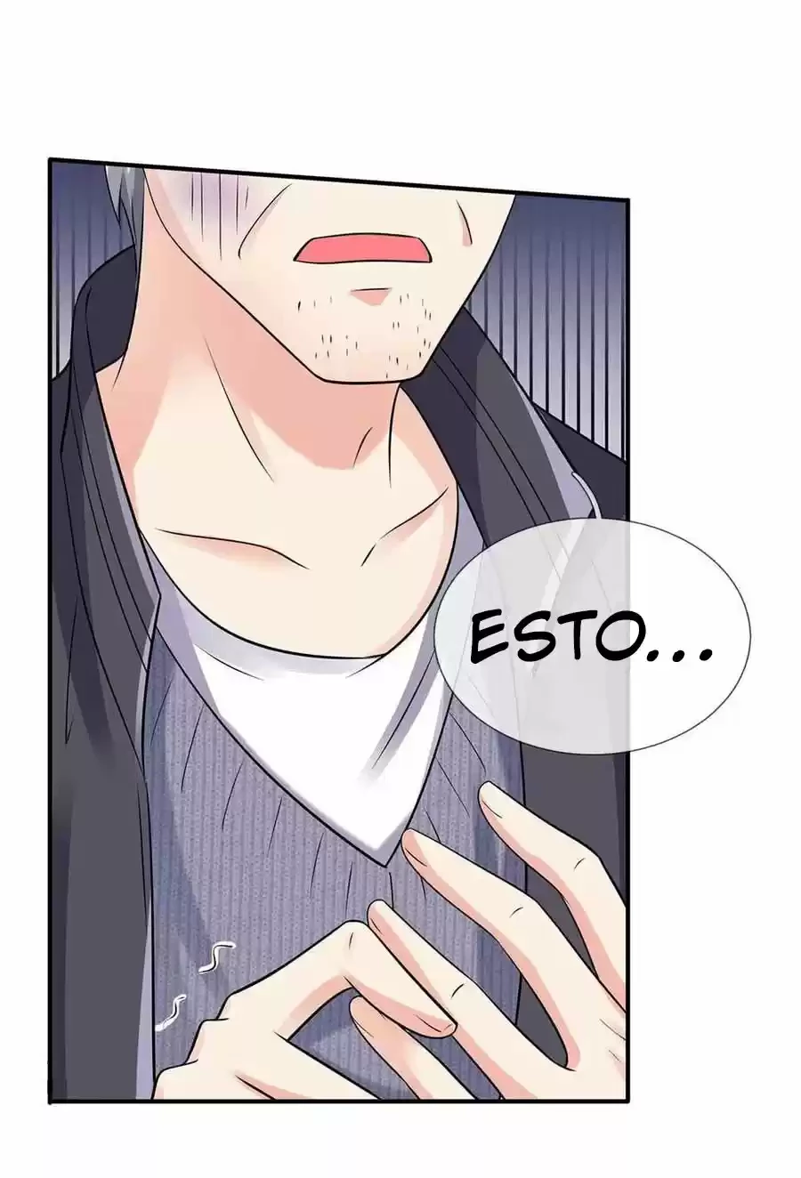 Soy el gran inmortal > Capitulo 125 > Page 31