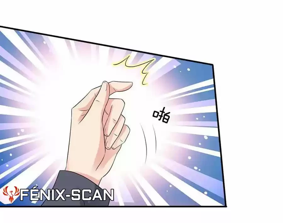 Soy el gran inmortal > Capitulo 125 > Page 61