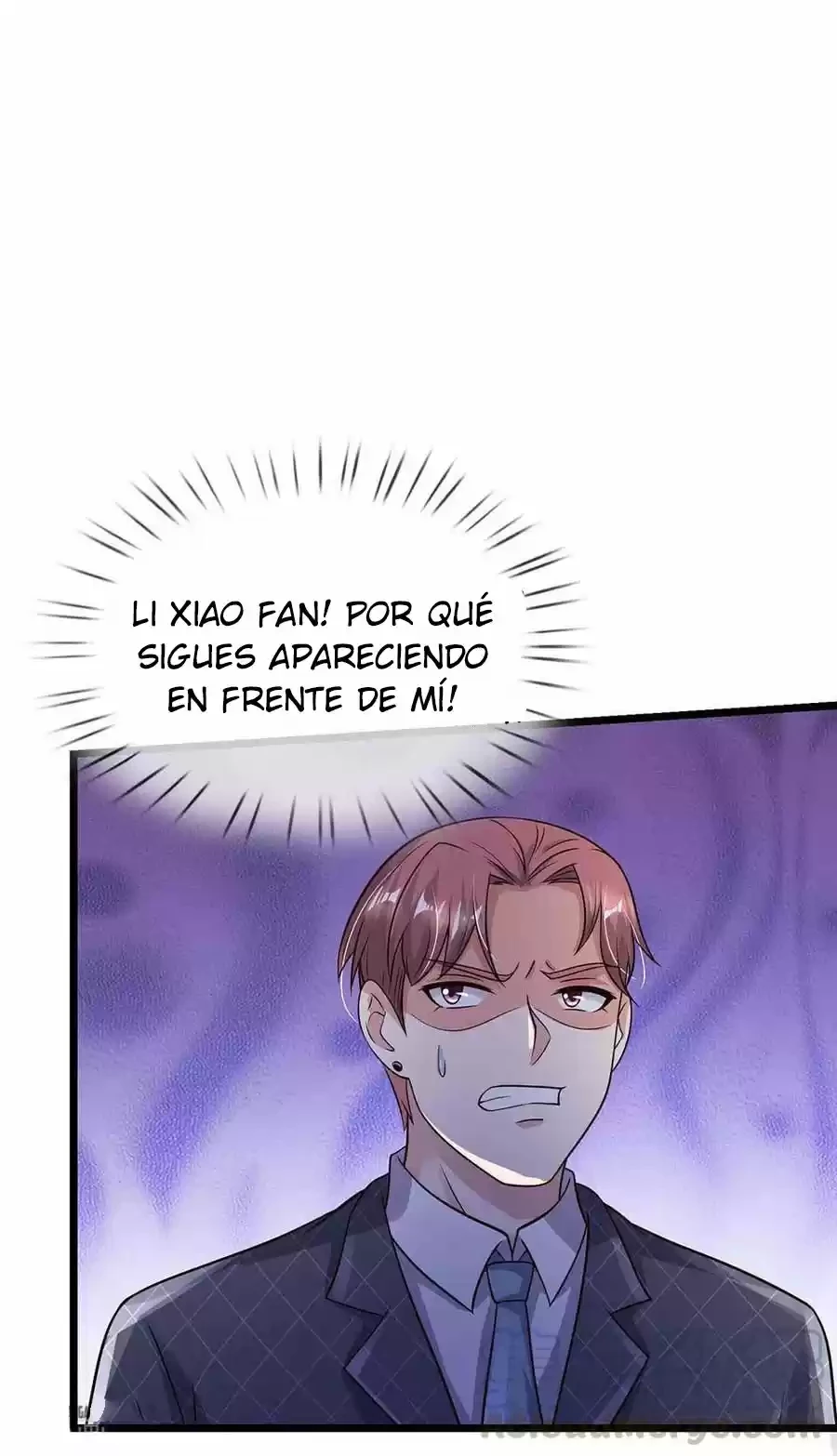 Soy el gran inmortal > Capitulo 125 > Page 171
