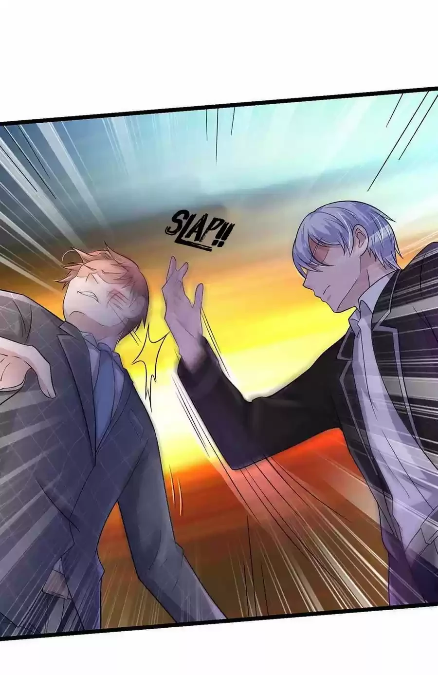 Soy el gran inmortal > Capitulo 125 > Page 191