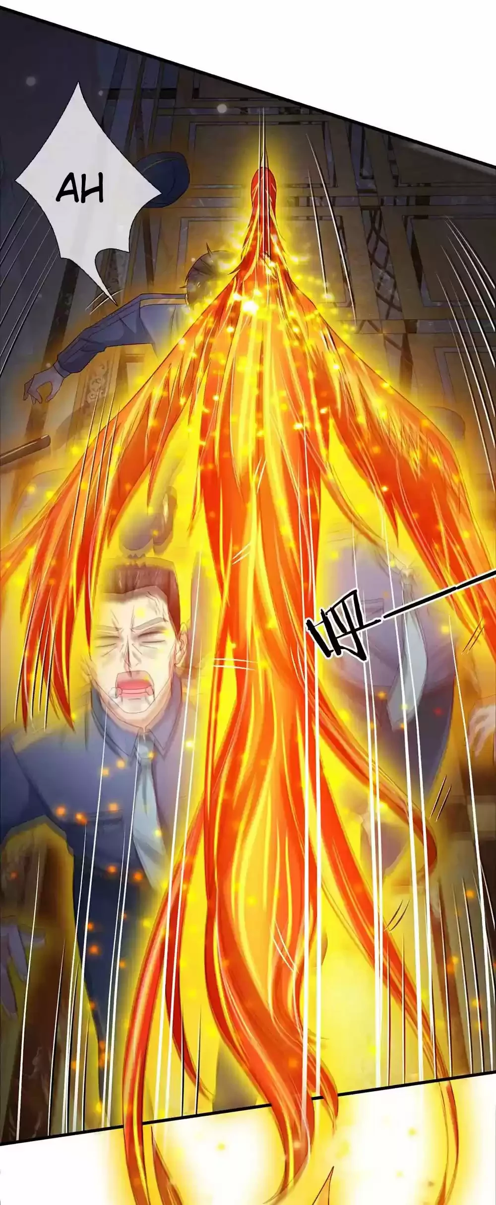 Soy el gran inmortal > Capitulo 126 > Page 51