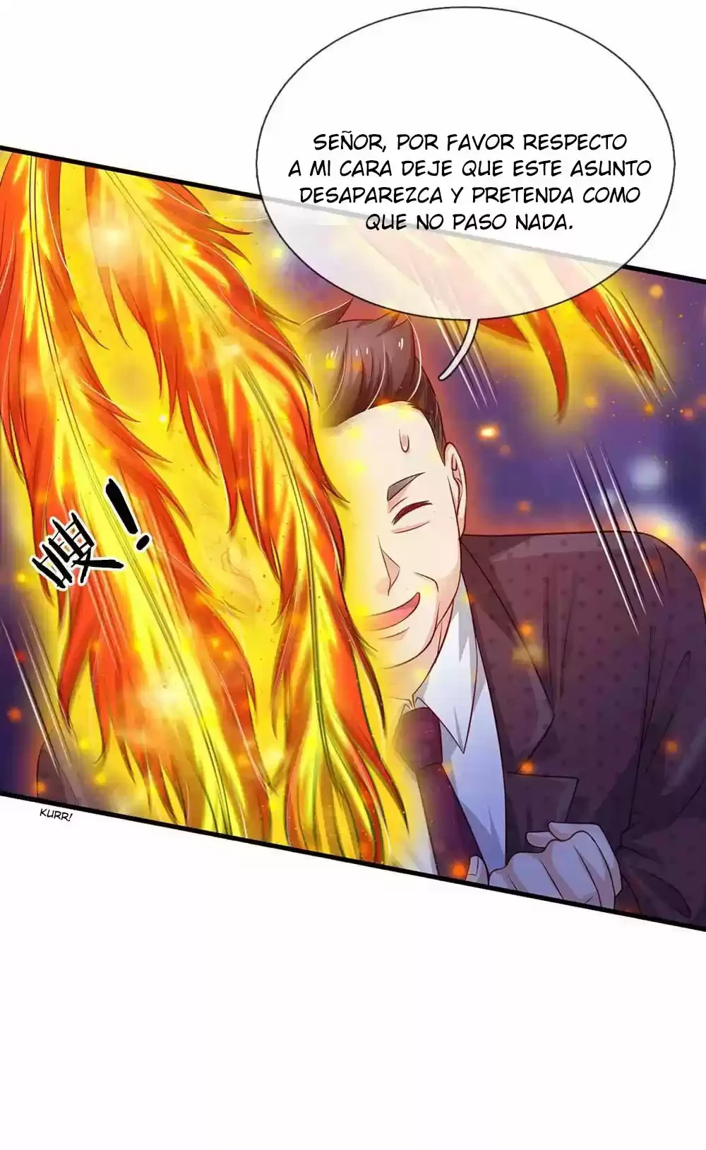 Soy el gran inmortal > Capitulo 126 > Page 191