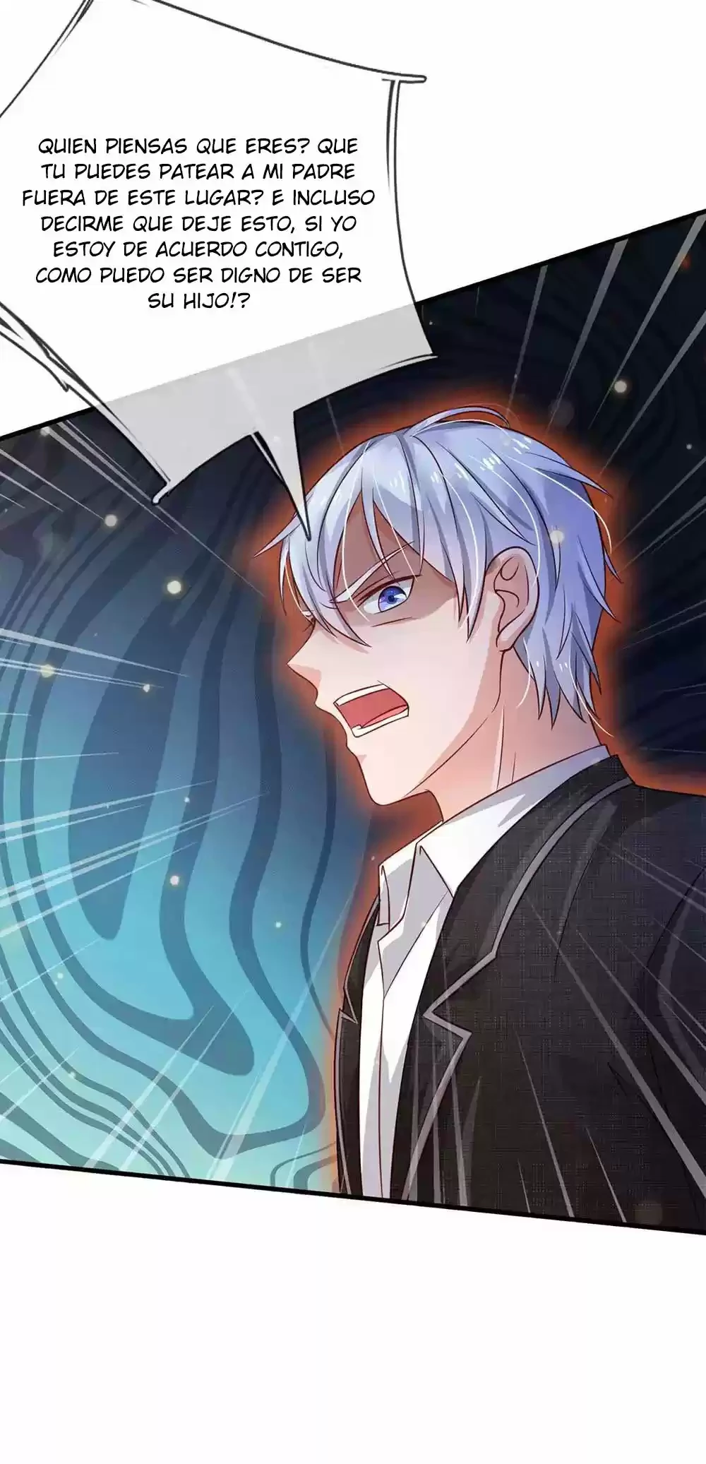 Soy el gran inmortal > Capitulo 126 > Page 221