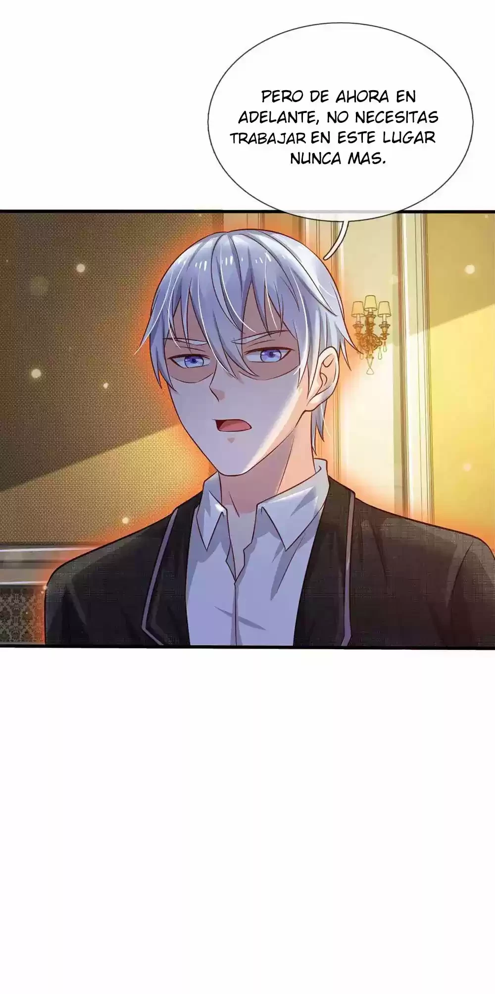 Soy el gran inmortal > Capitulo 126 > Page 241