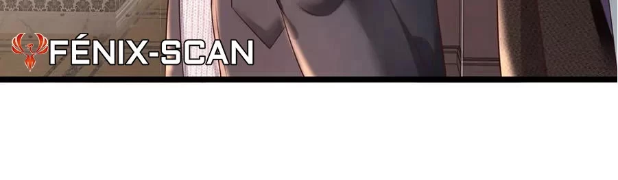 Soy el gran inmortal > Capitulo 128 > Page 21