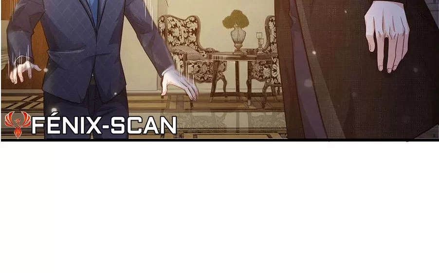 Soy el gran inmortal > Capitulo 129 > Page 21