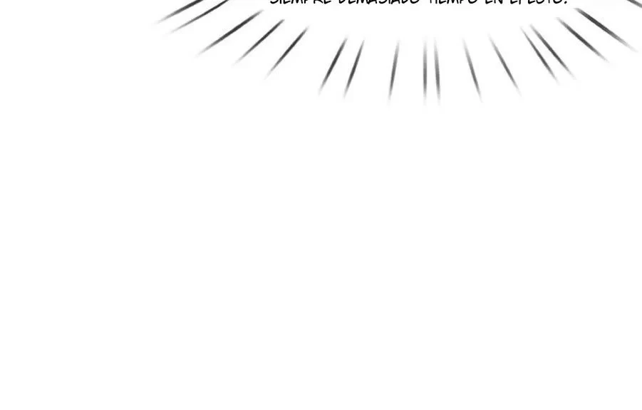 Soy el gran inmortal > Capitulo 129 > Page 81