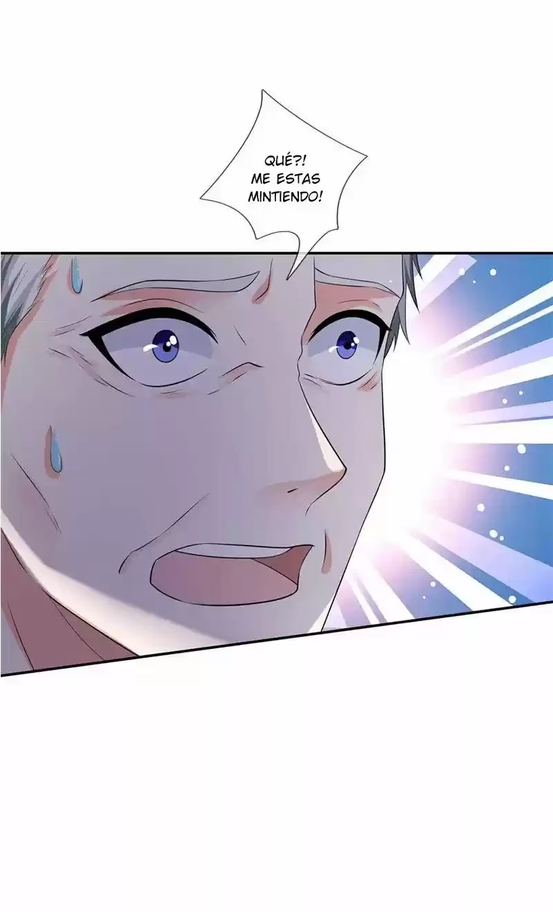 Soy el gran inmortal > Capitulo 131 > Page 111