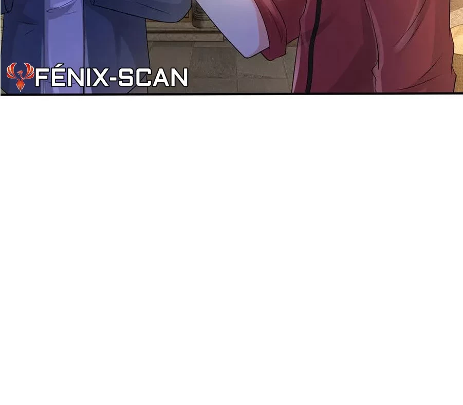 Soy el gran inmortal > Capitulo 132 > Page 101