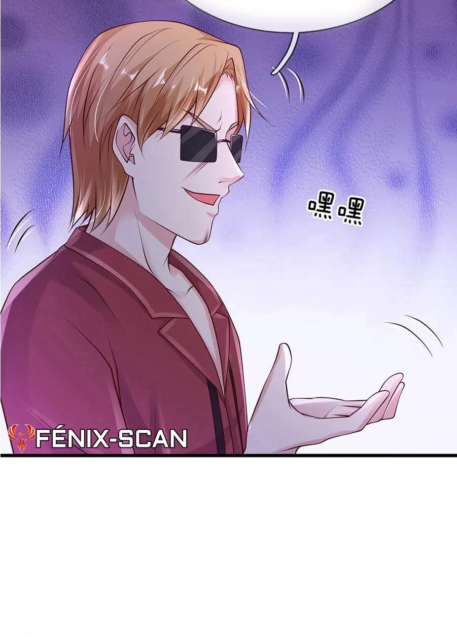 Soy el gran inmortal > Capitulo 133 > Page 51