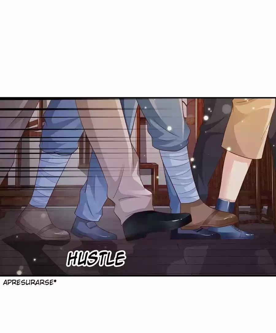 Soy el gran inmortal > Capitulo 135 > Page 111