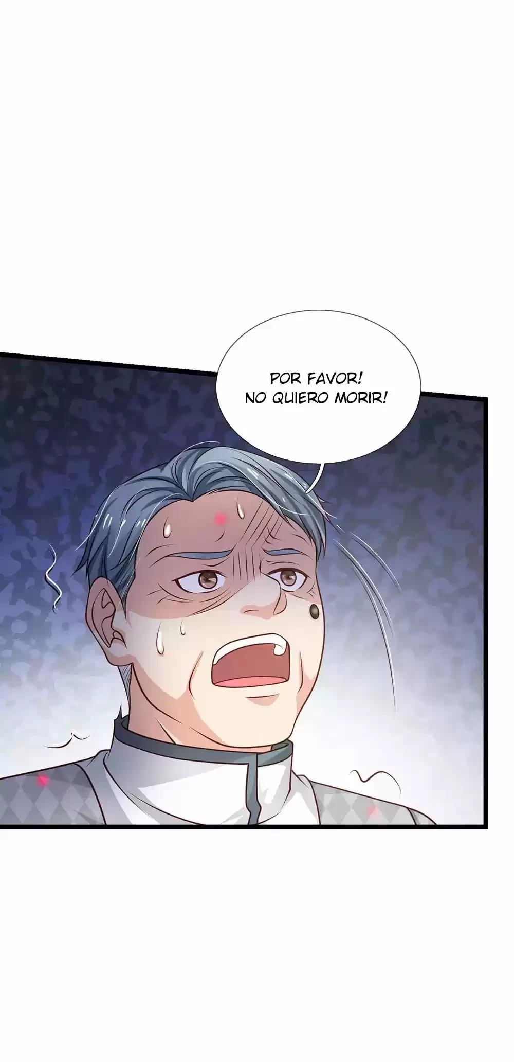 Soy el gran inmortal > Capitulo 137 > Page 141