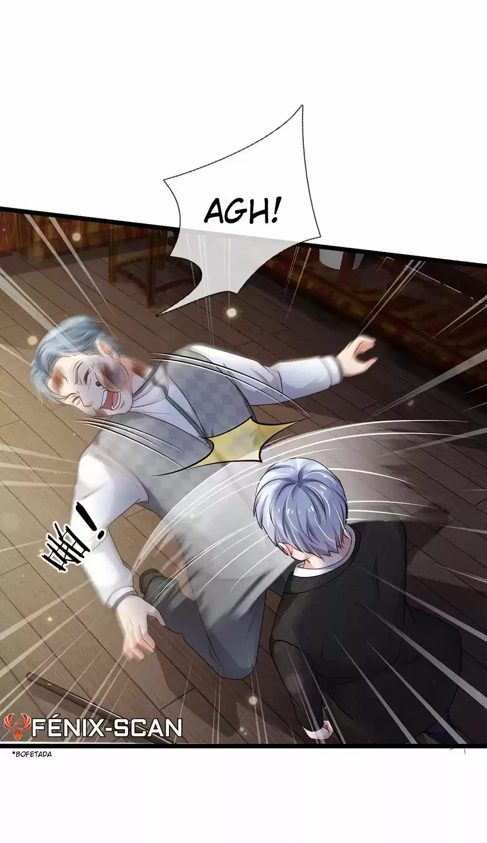 Soy el gran inmortal > Capitulo 137 > Page 151