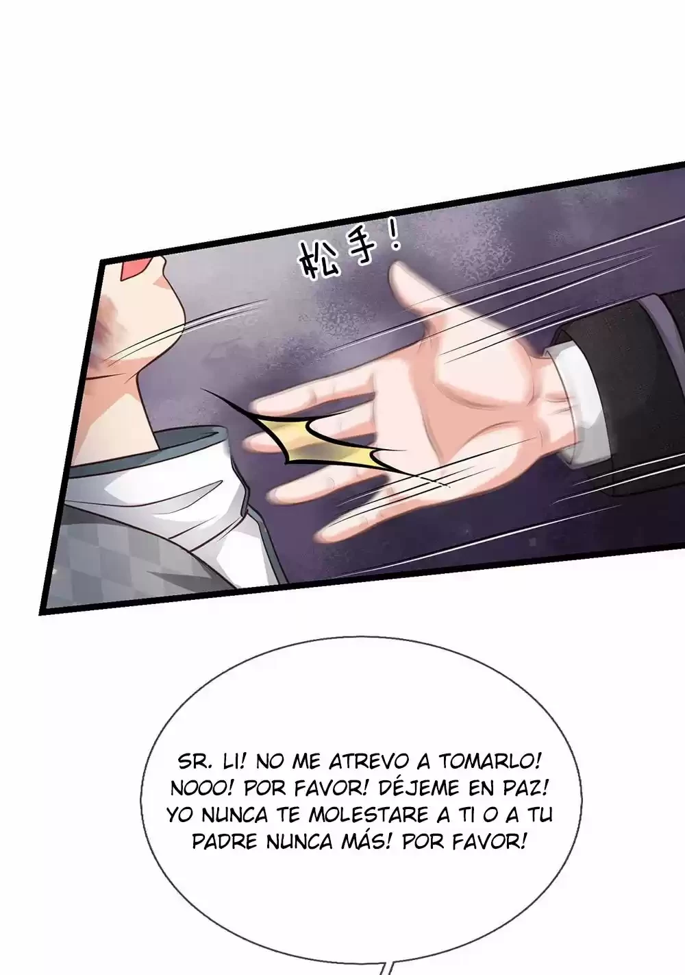 Soy el gran inmortal > Capitulo 137 > Page 181