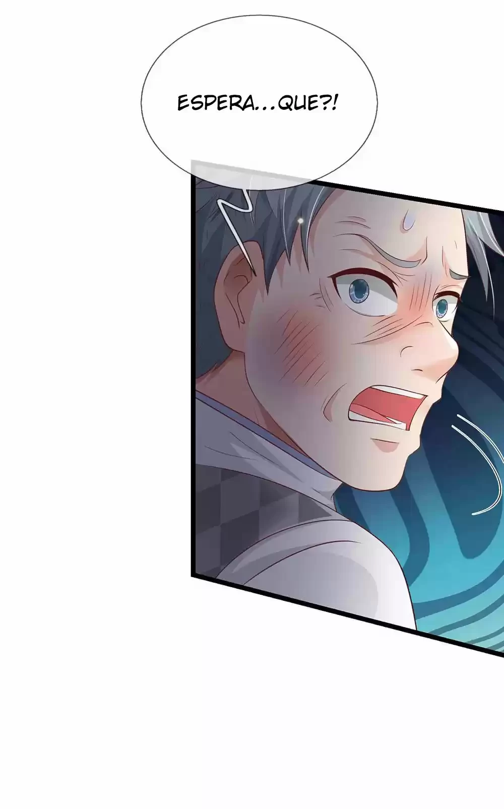 Soy el gran inmortal > Capitulo 138 > Page 71