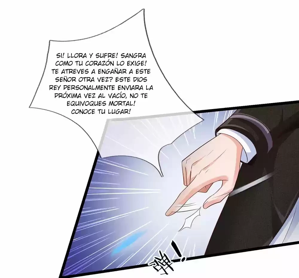 Soy el gran inmortal > Capitulo 138 > Page 111