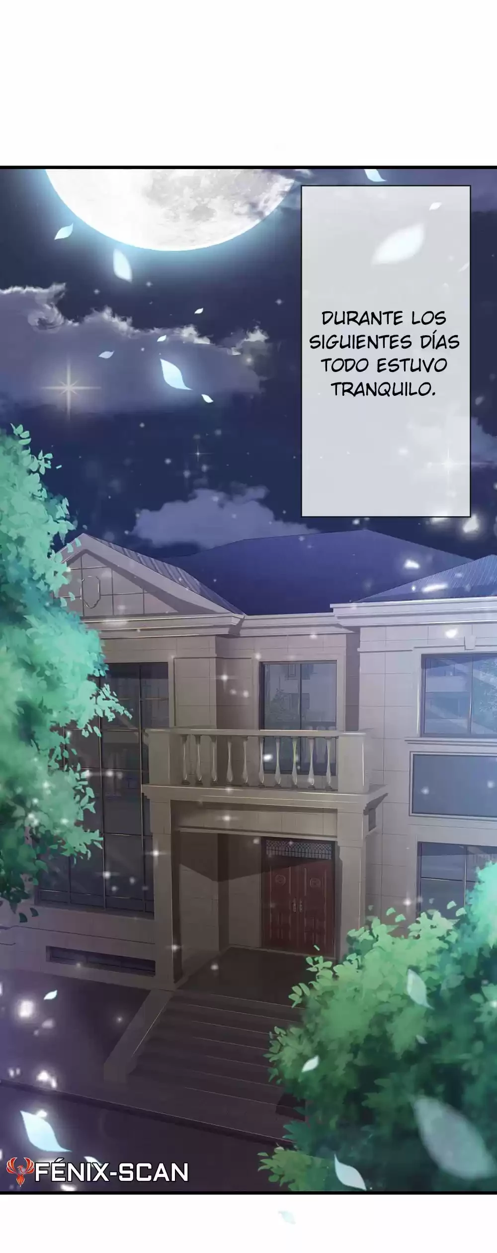 Soy el gran inmortal > Capitulo 139 > Page 11