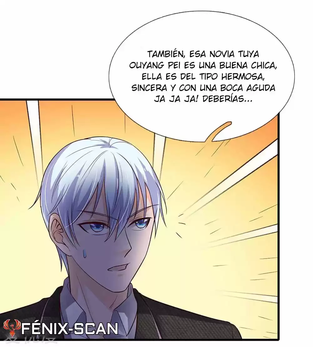 Soy el gran inmortal > Capitulo 139 > Page 31