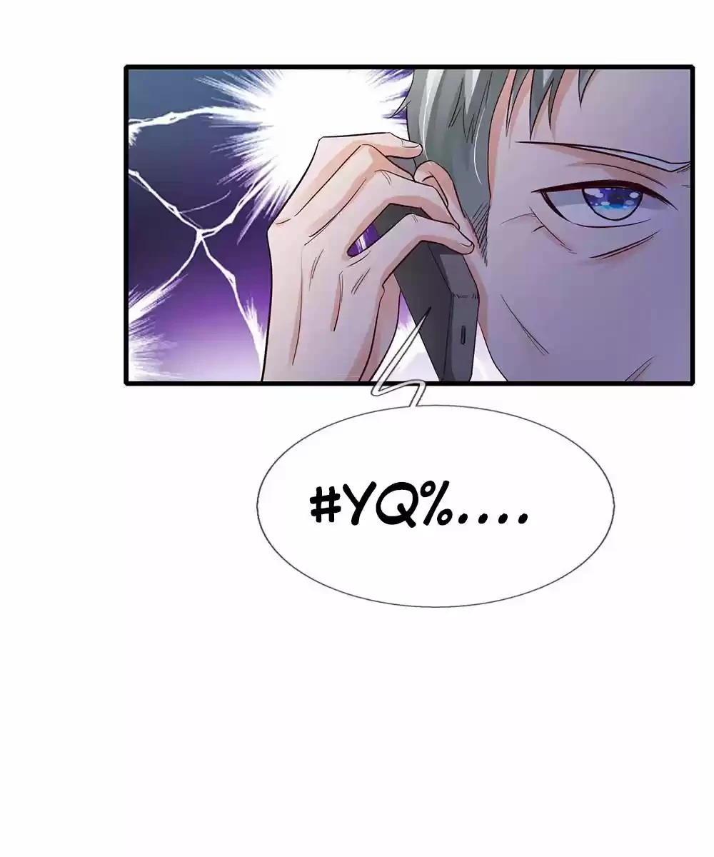 Soy el gran inmortal > Capitulo 139 > Page 61