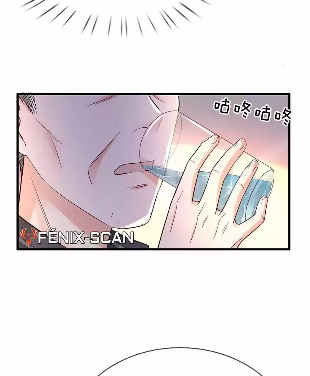 Soy el gran inmortal > Capitulo 139 > Page 151