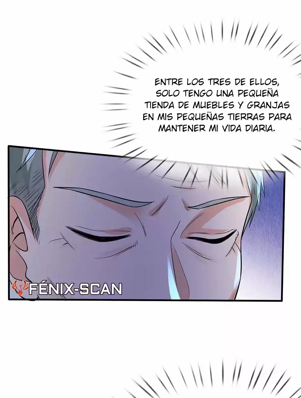Soy el gran inmortal > Capitulo 139 > Page 181