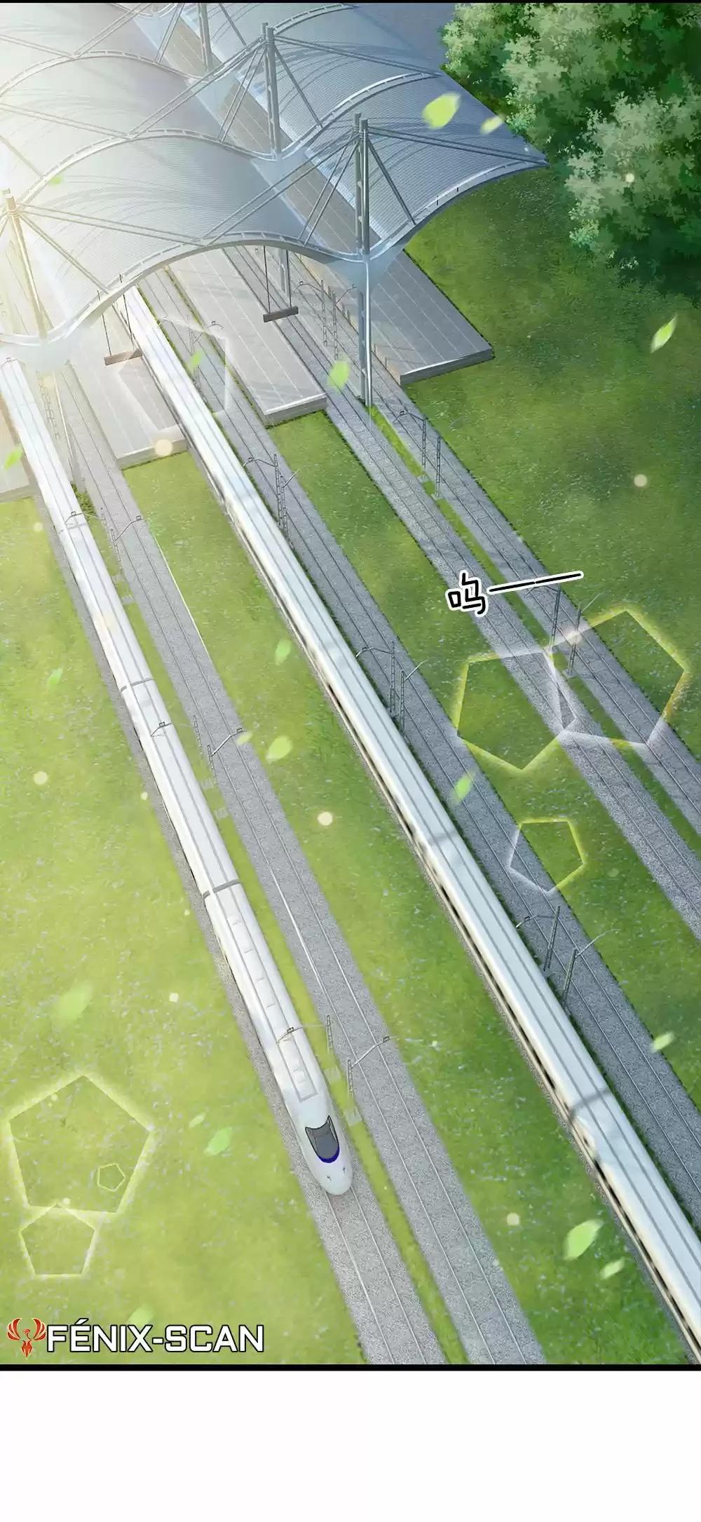 Soy el gran inmortal > Capitulo 140 > Page 51