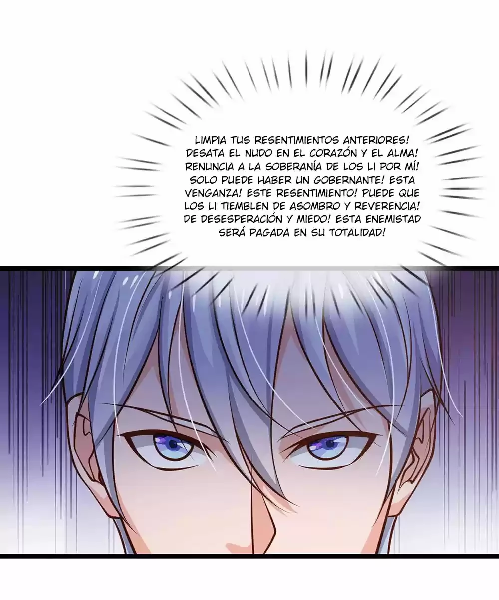 Soy el gran inmortal > Capitulo 140 > Page 81