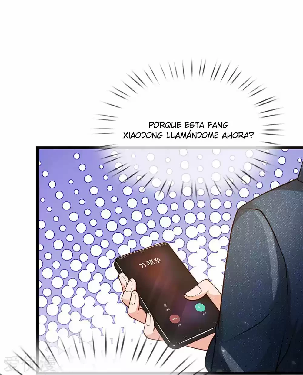 Soy el gran inmortal > Capitulo 140 > Page 111