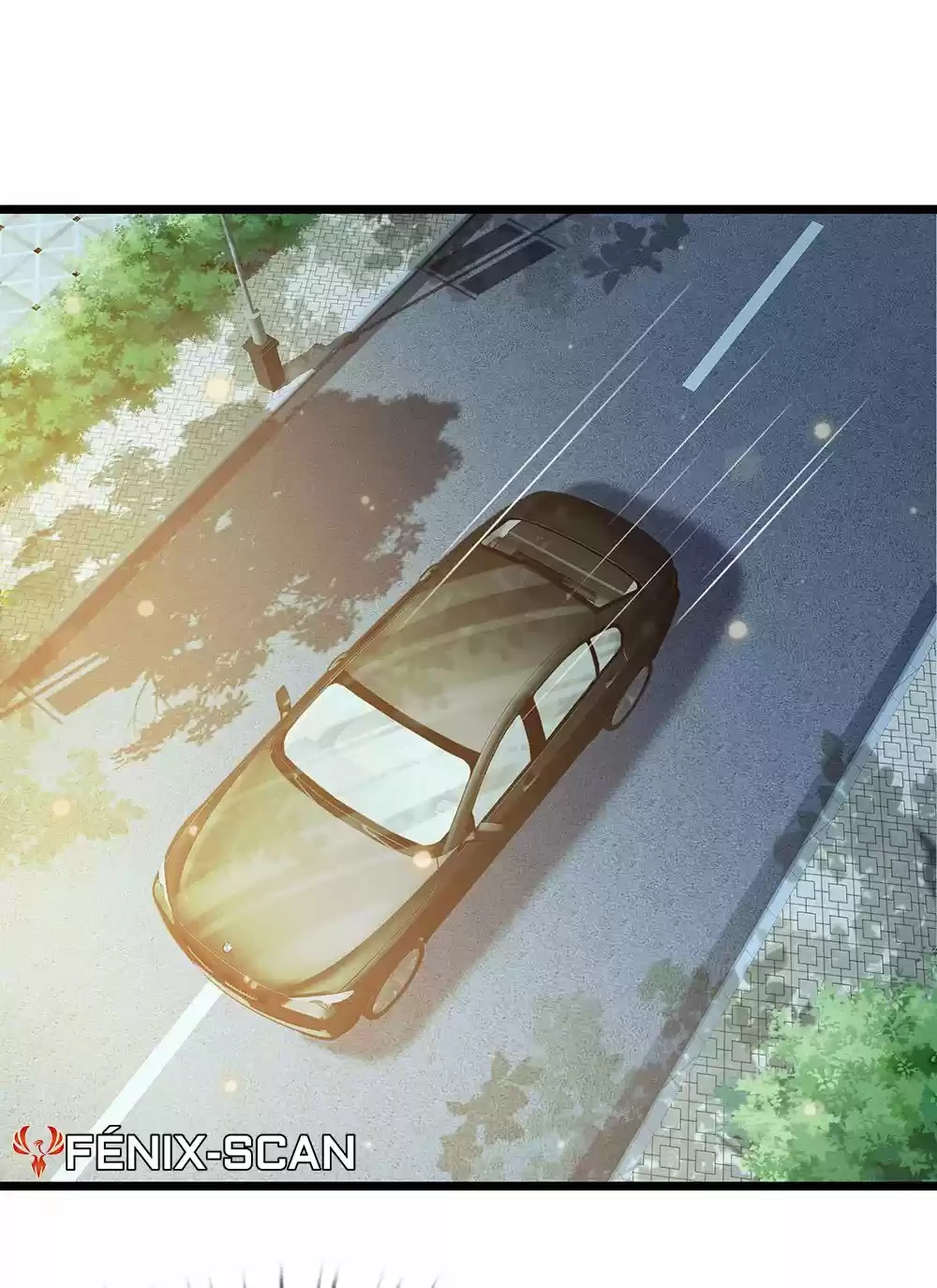 Soy el gran inmortal > Capitulo 140 > Page 191