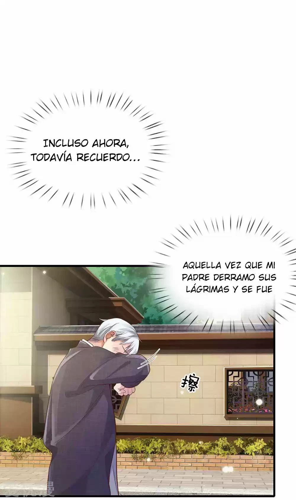 Soy el gran inmortal > Capitulo 141 > Page 11